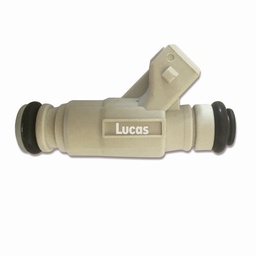 [45LEICJ034] INYECTOR VW VOLKSWAGEN GOLD 1.6 VOYAGE