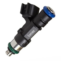 [45LEICJ121] INYECTOR FORD FIESTA 2012 2017