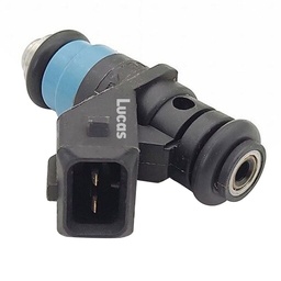 [45LEICJ134] INYECTOR RENAULT SCENIC 1.6 LOGAN 1.6 DUSTER 1.6