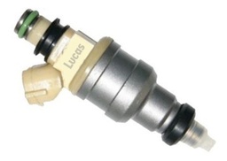 [45LEICJ145] INYECTOR CHEVROLET VITARA 1.6