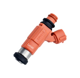 [45LEICJ210] INYECTOR MAZDA BT 50, SUZUKI VITARA 2.0