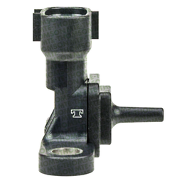 [46R71103] SENSOR PRESION MULTIPLE (MAP) TOYOTA HILUX
