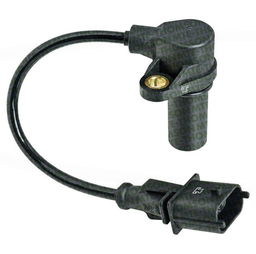 [46R70312] SENSOR CIGUEÑAL (CKP) DIMAX 3.0 NISSAN FRONTHIER 