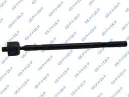 [71S030940] TERMINAL AXIAL RENAULT KWID