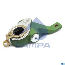 [66042.405-01] RATCHE DELANTERO IZQUIERDO SCANIA FEBI 31599  1789568