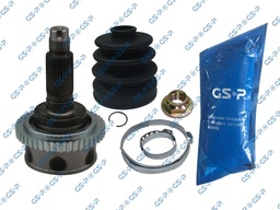 [71899233] KIT PUNTA EJE LADO RUEDA MAZDA 3 ABS 44 28x22x56