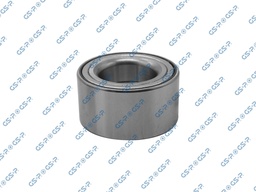 [719145064] RODAMIENTO RUEDA TRAS NISSAN NAVARA NP300 FRONTIER 45x80x55