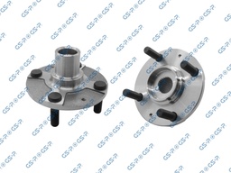 [719424018] BOCIN RUEDA DEL KIA PICANTO ION 16/17  24D