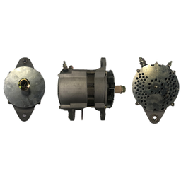 [64100211-0860] ALTERNADOR CATERPILLAR 966 24V 45AMP 102MM 1PIN P: SP T:NIPODENSO V:EXT