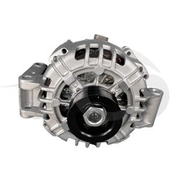 [64SG12B094] ALTERNADOR FORD ECO SPORT 2.0 12V 115AMP 6PK 2220275 5N1510300AA 441014