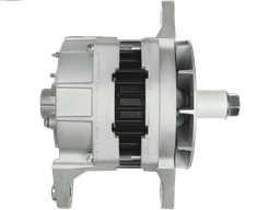 [4419020310] ALTERNADOR 22SI CUMMINS CATERPILLAR 12V 105AMP J180 2 PIN P: SP T:DELCO V:EXT(1116433-GA205)