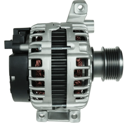 [440125811006] ALTERNADOR LAND ROVER 12V 210AMP P:6PK 11722N T:BOSCH