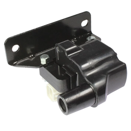 [29GC4292] BOBINA ENCENDIDO MAZDA BT-50 FORD RANGER 2.600  2P