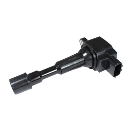 [29GC4481] BOBINA ENCENDIDO MAZDA: 2 1.5 2007->2015, MAZDA 3 1.6 2003->2009, 3 1.6 MZR  2008->2014  3P  GC4481 SD-5114