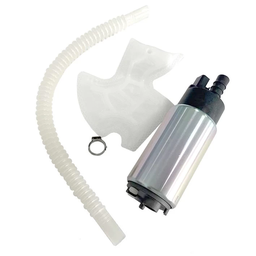 [17GI4008] BOMBA ELECTRICA FORD ECOSPORT 2002>2013 FIESTA 1.6 2002 - 2008 FOCUS 