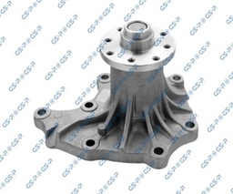 [71WP900359] BOMBA DE AGUA CHEVROLET DMAX 2.5 3.0 4JA1 4JB1 2005-2014 NKR 2.8 3.0 4JB1 2005-2016