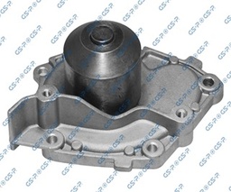 [71WP900590] BOMBA DE AGUA RENAULT DUSTER 2.0 12/- MEGANE II 2.0 04/12 GRAND SCENIC 2.0