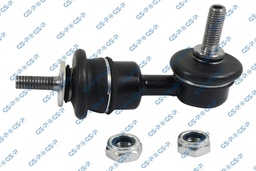 [71S050145] BIELETA BARRA ESTAB TRAS MAZDA 3 ALL NEW 2006-2014