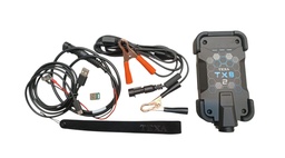 [05D189D100123000] INTERFAZ TXB2 SIN SOFTWARE PARA USUARIOS QUE DESEEN CAMBIAR EL TXB EVOLUTION ( MOTOCICLETA )