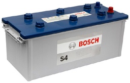 [BT0092S37070] BATERIA BOSCH MEGA POWER 1550 AMP- 150 Ah CAJA 4DLT (1550-T4 MP-4DLT-D 68032)