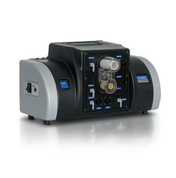 [05G1746000221000] ANALIZADOR DE GASES GASBOX2 VEHICULO - MOTOCICLETA A GASOLINA  