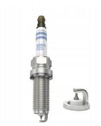 [ID0242135556] BUJIA ENCENDIDO HYUNDAI SANTA FE SONATA KIA SPORTAGE SORENTO SOUL CHERY TIGOO 7