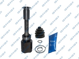 [71650075] KIT PUNTA EJE LADO CAJA DER RENAULT DUSTER 4x4 26X33X43 (RN-556)
