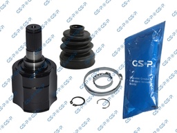 [71624050] KIT PUNTA EJE LADO CAJA KIA PICANTO ALL NEW 1.2 2018-  25x21