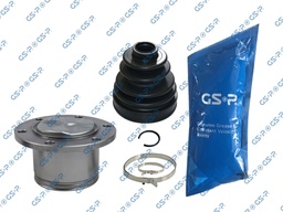 [71659055] KIT PUNTA EJE LADO CAJA TOYOTA HI-LUX  HI-RIDER FLANCHE 23x29x34  