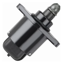 [75GS6184] VALVULA MARCHA MINIMA CHERY: QQ 1.1 2011->2015 EFFA: HAFEI ZHONGYI START: 2011->2014 SUZUKI: VITARA 1991->1998