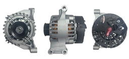 [34GA14954] ALTERNADOR FIAT PALIO SIENA UNO 1.3 12V 110AMP 5PK  TIPO DENSO (1.4 GA171 GA1322) 51954722