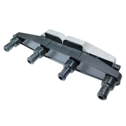 [29GC4790] BOBINA DE ENCENDIDO SKODA FELICIA 1.3 1995->2001, FELICIA 1.3  HATCHBACK 1994->2001, FELICIA 1.3 PICKUP 1997->2002