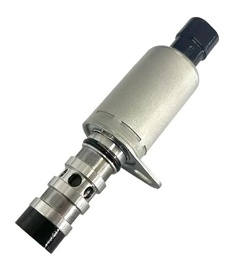 [75GSA2004] VALVULA VVT CHEVROLET: CRUZE 1.8 2011>2016, CRUZE SPORT6 1.8 2012>2016, SONIC 1.6 2011>2015, TRACKER 1.8 2013>2016