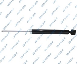 [7132131140] AMORTIGUADOR TRAS MAZDA 2 FORD FIESTA KYB348018 32135580