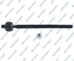 [71S031410] TERMINAL AXIAL MERCEDEZ BENZ SPRINTER 515