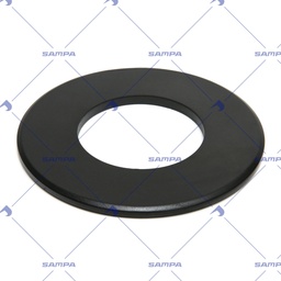 [66105.A010] ARANDELA SUPLEMENTO BUJE 90008264 ADZ BARRA