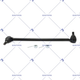 [66501.316] BARRA DE DIRECCION FREIGHTLINER 463DS1218 14120980