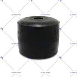 [66501.426] BUJE TRIFUNCIONAL INTERNACIONAL 1515962C1