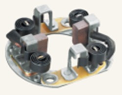 [39HD-105A] PORTAESCOBILLA NPR-DMAX