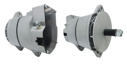 [031117733] ALTERNADOR 30SI 32V 60AMP J180 