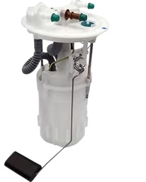 [07GCA140C] MODULO BOMBA RENAULT: MASTER III BUS 2.3 DCI 2011->, MASTER III BOX 2.3 DCI 2010->