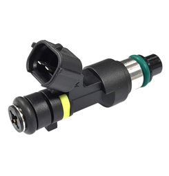 [25GI9025] INYECTOR NISSAN QASHQAI 2.0 2007>2014, TIIDA 1.8 2004>2012, X-TRAIL 2.0 2008>2013