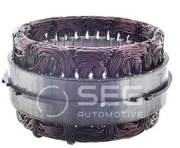 [61F00M130216] ﻿CORONA ALTERNADOR 24 VOLTIOS 150 AMPERIOS VOLVO (ALTERNADOR 0124655507/1986A01035)﻿