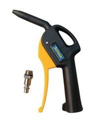 [88TN201] MEDIDOR DIGITAL DE NIVEL DE RUIDO