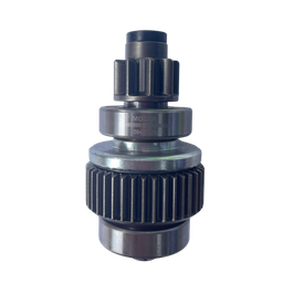 [63TK0676] BENDIX RELACIONADO 4.5 Y LUV 2300 9DHONDA ACURA GEO ISUZU SUZUKI TIPO NIPONDENSO