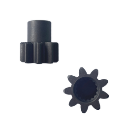 [63TKE776] PIÑON T-9