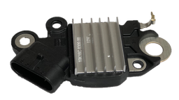 [0361008309] REGULADOR 28SI 12V 10527282