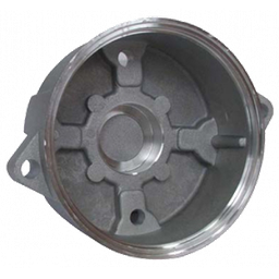 [0310457036] TAPA TRASERA ARRANQUE 28MT