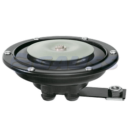 [12GB1064] PITO TIPO MERCEDES 12V