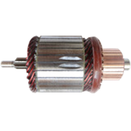 [3961-8114] INDUCIDO HITACHI NISSAN XTRAIL /TIIDA /PATROL 12V 8T 110MM | REF: 61-8114, 08828C